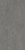 Керамический гранит KERAMA MARAZZI Про Догана антрацит матовый обрезной 80x160x0,9