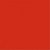Керамическая плитка KERAMA MARAZZI Граньяно красный глянцевый 15x15x0,69