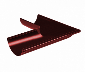 ugol_zheloba_naruzhnyy_90_d150_metall_profil_prestizh_tsvet_vishnevyy_r363