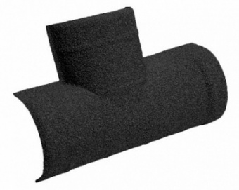 t_obraznyy_konek_190_gerard_dzherard_polukruglyy_plastik_515_mm_tsvet_charcoal_111