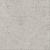 Керамический гранит KERAMA MARAZZI Про Лаймстоун серый светлый натуральный обрезной 60x60x0,9