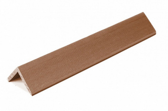 ugolok_dekorativnyy_grand_line_4000x50x50_mm_kakao