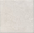 Керамический гранит KERAMA MARAZZI Фоскари бежевый натуральный 30x30x0,8