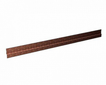 primykanie_k_stene_gerard_dzherard_2000_mm_tsvet_bark_121