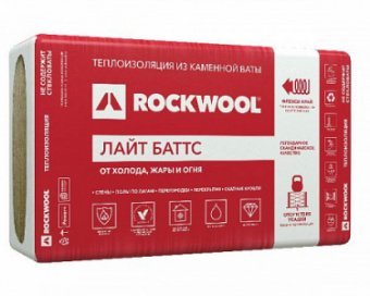 teploizolyatsionnaya_plita_iz_kamennoy_vaty_1000kh600mm_rockwool_rokvul_layt_batts_50