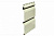 Сайдинг FineBer Standart Classic Color, салатовый