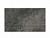 Ступень простая структурная с насечками Ardis Dark 300*600*8,5 мм