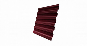 profnastil_hc35r_grand_layn_grand_line_0_45_pe_double_zn_100_180_tsvet_ral_3005_krasnoe_vino