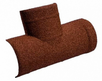 t_obraznyy_konek_190_gerard_dzherard_polukruglyy_plastik_515_mm_tsvet_chestnut_121