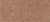 Керамический гранит KERAMA MARAZZI Подступенок Аллея кирпичный  30x9,6x0,8