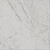Керамический гранит KERAMA MARAZZI Серенада белый лаппатированный обрезной 60x60x0,9
