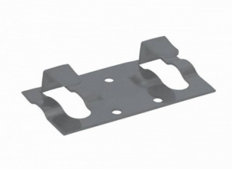 klyaymer_startovyy_dlya_montazha_nalichnika_grinder_grinder_150kh370kh13_mm_tsvet_seryy_upakovka_8_sh