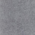 Керамический гранит KERAMA MARAZZI Сенат серый обрезной 40,2x40,2x0,8