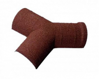 y_obraznyy_polukruglyy_konkovyy_element_metrotayl_metrotile_30_45_tsvet_bordo
