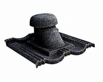 ventilyatsionnyy_vykhod_gerard_dzherard_g110_plastik_tsvet_dark_silver_481