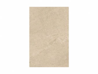 25700_terrasnaya-plita-authority-beige-gres
