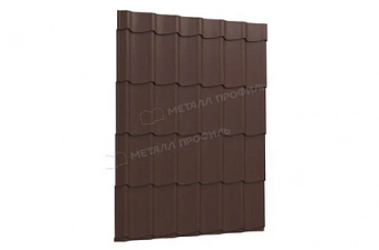 profil_dekorativnyy_metall_profil_monterra_xl_0_45_pe_ral_8017_korichnevyy_shokolad