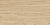 Керамический гранит KERAMA MARAZZI Олива бежевый обрезной 60x119,5x0,9