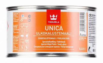 kraska_po_metallu_unica_ticcurila_0_225_l_tsvet_ral_9005_chernyy_yantar