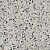 Керамический гранит KERAMA MARAZZI Бричиола белый лаппатированный обрезной 60x60x0,9