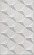 Керамическая плитка KERAMA MARAZZI Декор Корредо серый светлый матовый 25x40x0,8