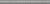 Керамическая плитка KERAMA MARAZZI Бордюр Марсо серый матовый обрезной 30x2,5x1,9