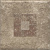 Керамический гранит KERAMA MARAZZI Декор Спартель 3 бежевый матовый 9,8x9,8x0,7