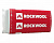 Теплоизоляционная компрессированная плита Rockwool Каркас Баттс 100, 1000х600, упаковка 0,36 м3 (6 п