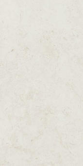 Керамическая плитка KERAMA MARAZZI Карму бежевый светлый матовый обрезной 30x60x0,9_1