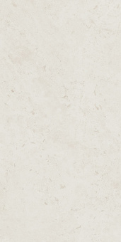Керамическая плитка KERAMA MARAZZI Карму бежевый светлый матовый обрезной 30x60x0,9