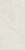 Керамическая плитка KERAMA MARAZZI Карму бежевый светлый матовый обрезной 30x60x0,9 Керамическая плитка KERAMA MARAZZI Карму бежевый светлый матовый обрезной 30x60x0,9