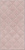Керамическая плитка KERAMA MARAZZI Марсо розовый структура матовый обрезной 30x60x0,9