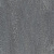 Керамический гранит KERAMA MARAZZI Про Нордик серый темный обрезной 60x60x0,9