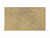 Eremite Beige Плитка базовая структурная 300*600 мм