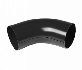 koleno_truby_60_d100_metall_profil_prestizh_tsvet_chernyy_ral_9005