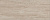 Керамический гранит KERAMA MARAZZI Акация бежевый 20,1x50,2x0,85