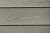 Фасадная доска ДПК (пустотелая) CM Cladding Bark, 3000х156х21 мм, ASHWOOD