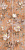 Керамическая плитка KERAMA MARAZZI Панно Магнолия 2 матовый 60x120x0,9 из 4 частей (30х60)