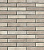 Клинкерный облицовочный кирпич Roben Dover LDF, 290x90x52