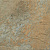 Керамический гранит KERAMA MARAZZI Сланец бежевый 30x30x0,8