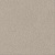 Керамический гранит KERAMA MARAZZI Джиминьяно бежевый матовый обрезной 60x60x0,9