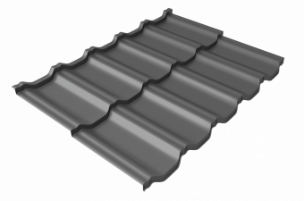 metallocherepitsa-grand-line-kvinta-uno-kvinta-uno-0-5-satin-ral-9006-belo-alyuminievyy