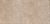 Керамический гранит KERAMA MARAZZI Про Стоун бежевый обрезной 60x119,5x0,9