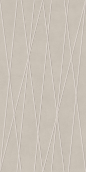 Керамическая плитка KERAMA MARAZZI Таделакт серый светлый матовый структура обрезной 60x119,5x0,9
