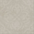 Керамический гранит KERAMA MARAZZI Декор Монсеррат бежевый светлый матовый обрезной 60x60x0,9