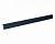 Фронтонная планка Gerard, 2000 мм, sapphire (281)