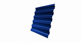 profnastil_hc35r_grand_layn_grand_line_0_45_pe_zn_100_180_tsvet_ral_5005_signalno_siniy