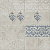 Керамический гранит KERAMA MARAZZI Декор Сиена 1 матовый 20x20x0,8