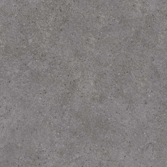 Керамический гранит KERAMA MARAZZI Фондамента серый темный обрезной 60x60x0,9