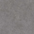 Керамический гранит KERAMA MARAZZI Фондамента серый темный обрезной 60x60x0,9